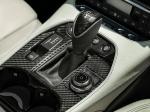 Maserati GranCabrio Sport 2017 года